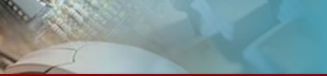 header_left
